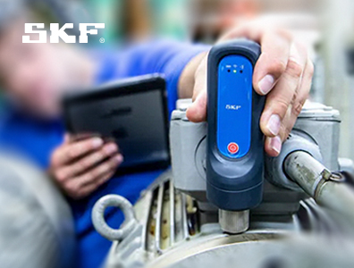 设备智能化?？?></span><p>设备智能化?？?/p></a>
	    					</div>
	    				</li>
						    			
	    			</ul>
	    			<div   id=